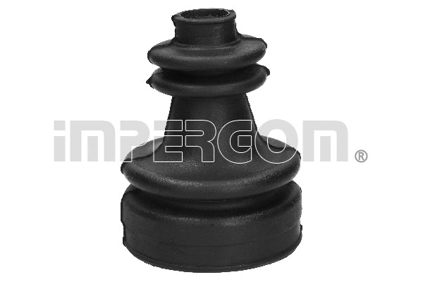 Bellow, drive shaft (37157)