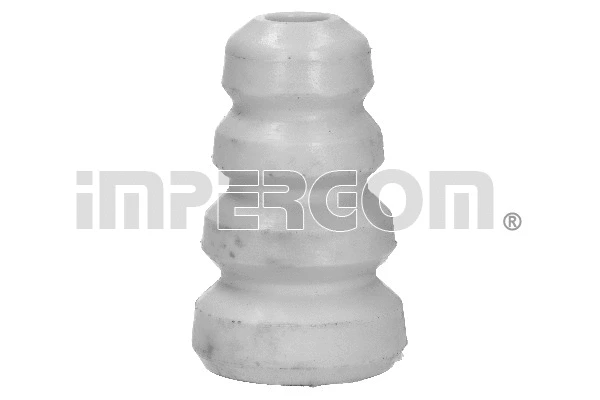 Rubber Buffer, suspension (32014)