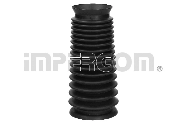 Protective Cap/Bellow, shock absorber (37844)