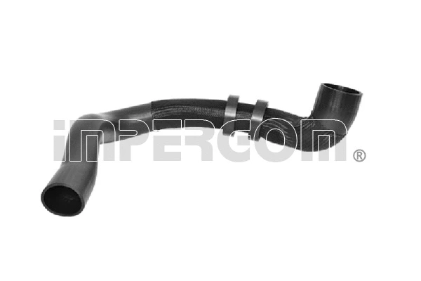 Charge Air Hose (225100)