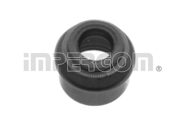 Seal Ring, valve stem (26836)