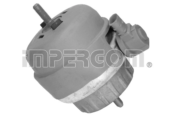 Mounting, engine (37574)