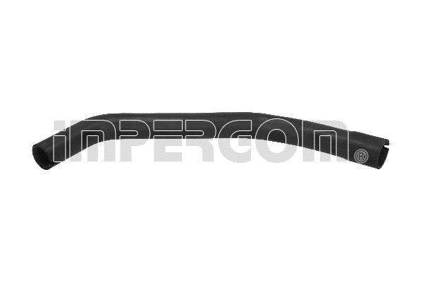Radiator Hose (19088)