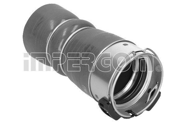 Charge Air Hose (224725)