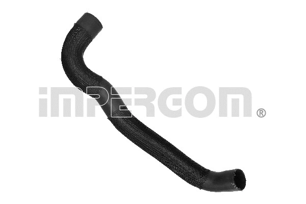 Charge Air Hose (224910)
