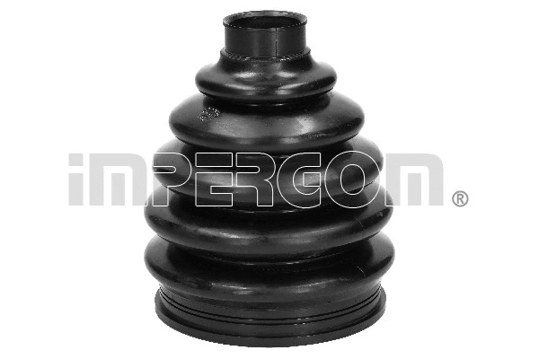 Bellow, drive shaft (35530)