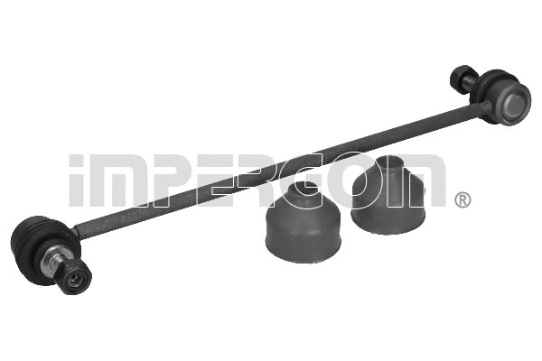 Link/Coupling Rod, stabiliser bar (35944)