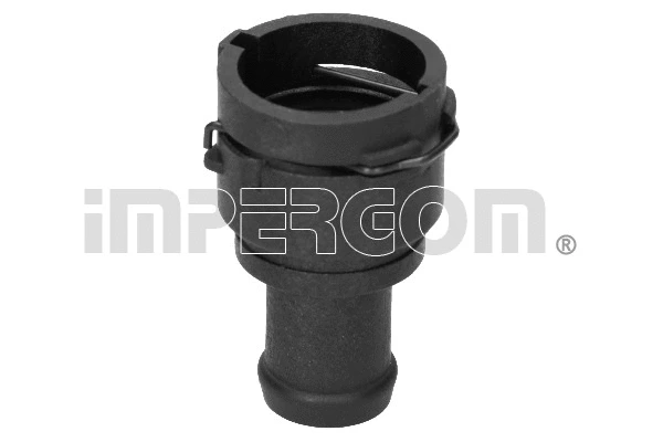 Coolant Flange (90582)