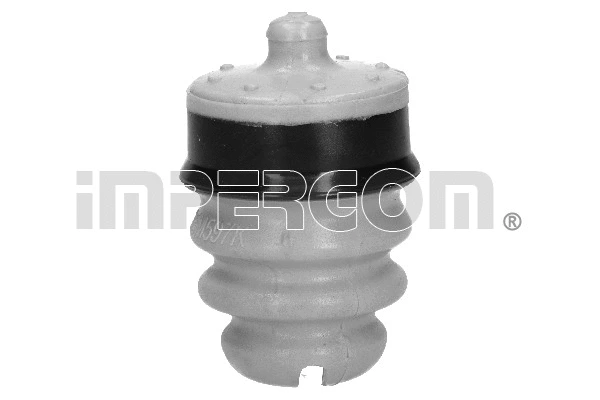 Rubber Buffer, suspension (32818)