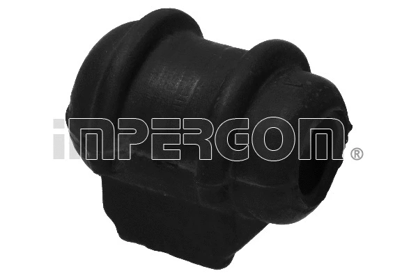 Mounting, stabiliser bar (30289)