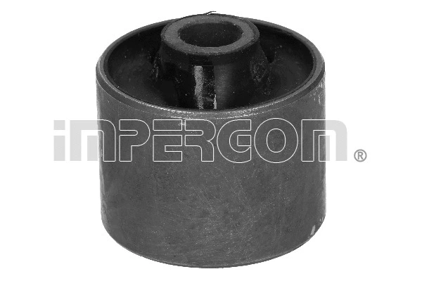 Mounting, control/trailing arm (32530)