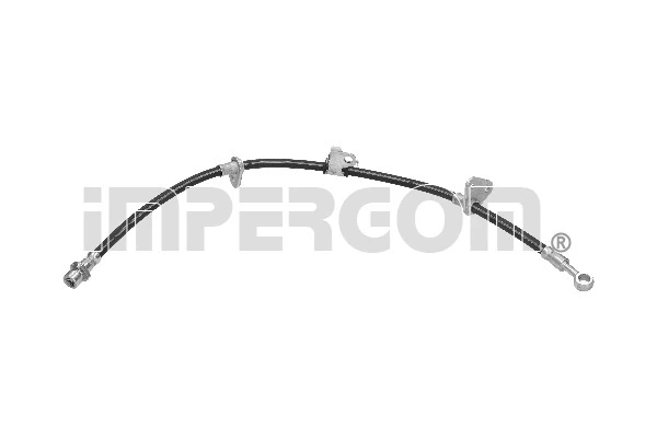 Brake Hose (60361)