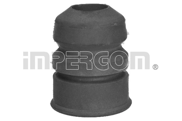 Rubber Buffer, suspension (28081)