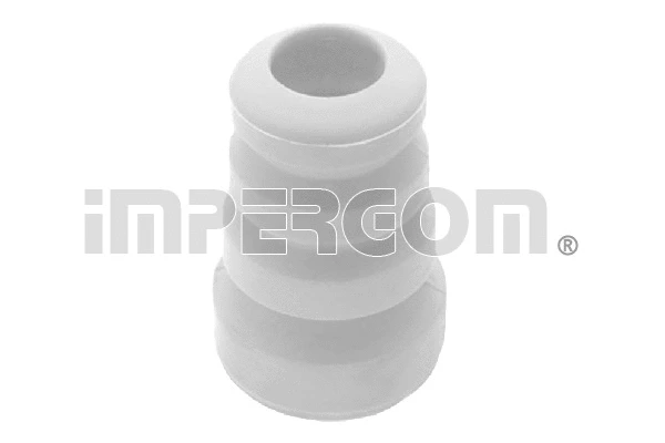 Rubber Buffer, suspension (71088)