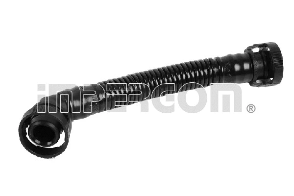 Hose, crankcase ventilation (225962)