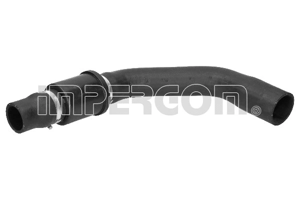 Charge Air Hose (225717)