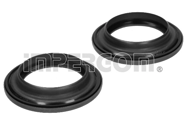 Rolling Bearing, suspension strut support mount (36516/2)