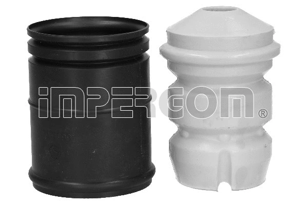 Dust Cover Kit, shock absorber (48083)