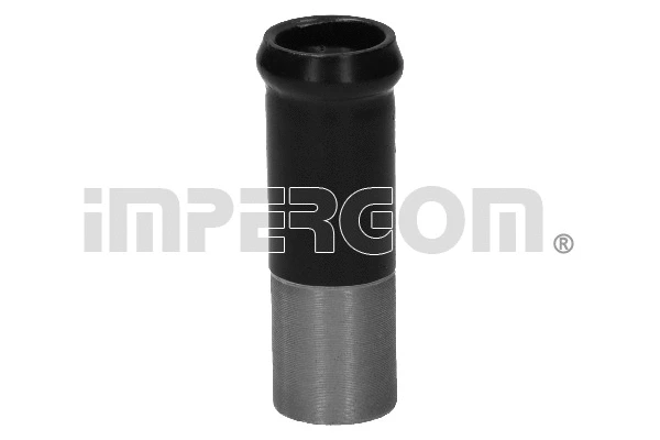 Coolant Pipe (80386)