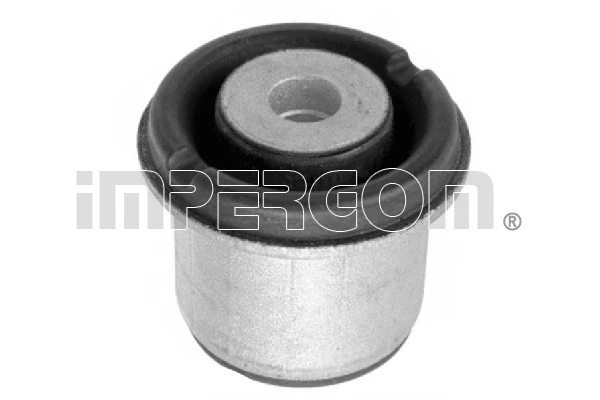 Mounting, control/trailing arm (1368)