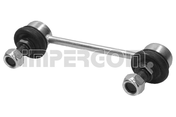 Link/Coupling Rod, stabiliser bar (70931)