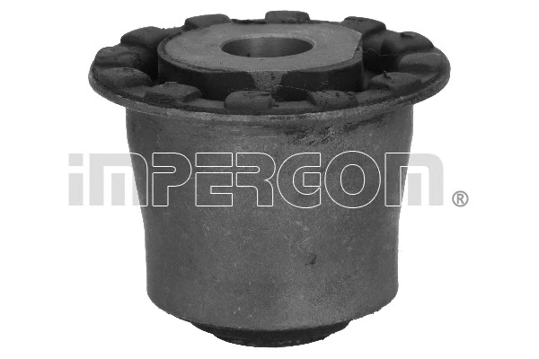 Bushing, axle beam (35689)