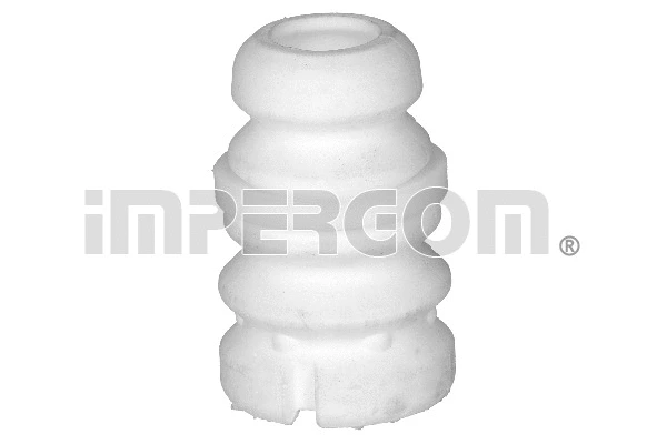 Rubber Buffer, suspension (36068)