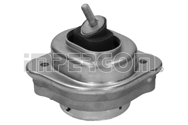 Mounting, engine (35999)