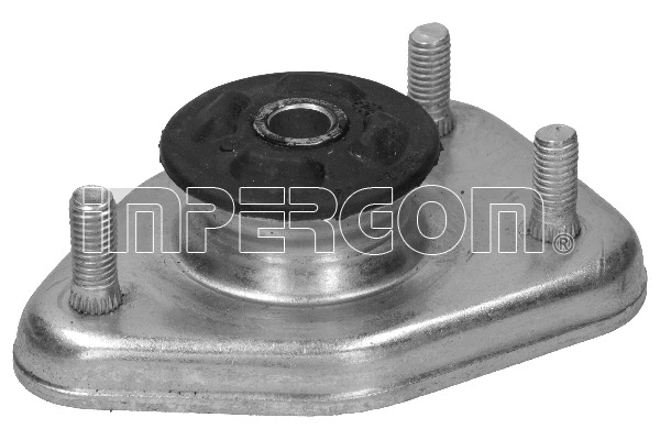 Suspension Strut Support Mount (35463)