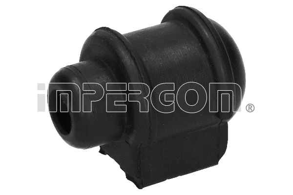 Mounting, stabiliser bar (29443)