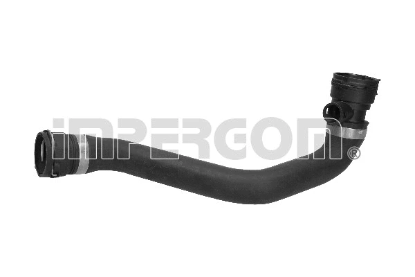 Radiator Hose (221294)