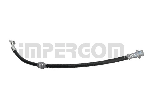 Brake Hose (800064)