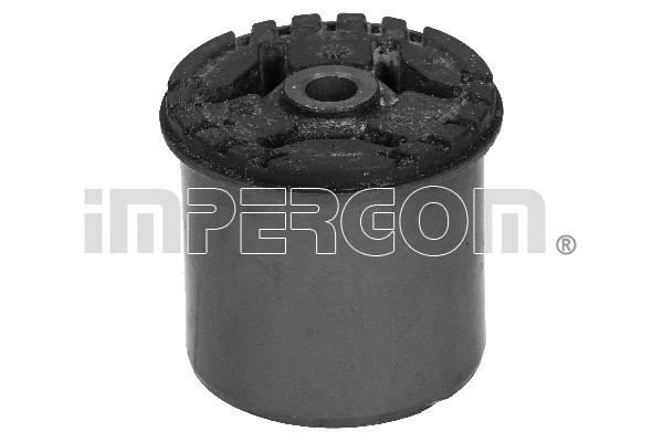 Bushing, axle beam (31419)