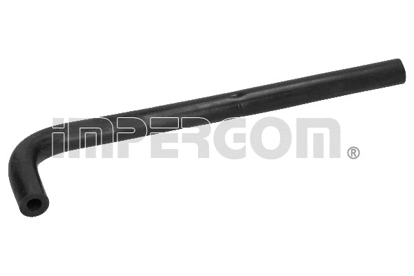 Radiator Hose (21812)