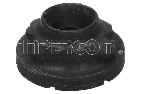 Suspension Strut Support Mount (37242)