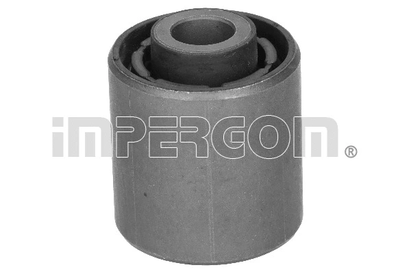 Mounting, control/trailing arm (1219)