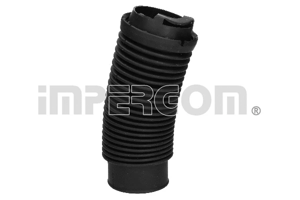 Protective Cap/Bellow, shock absorber (71623)