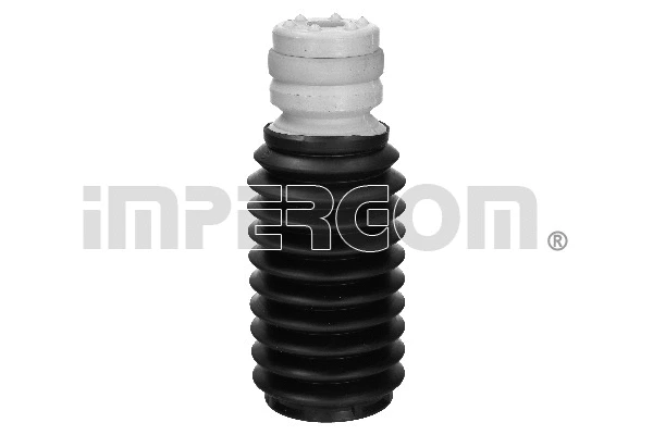 Dust Cover Kit, shock absorber (32008)