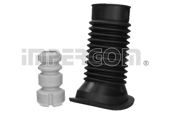 Dust Cover Kit, shock absorber (48389)