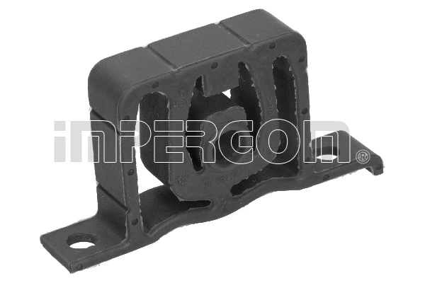 Mount, exhaust system (37271)