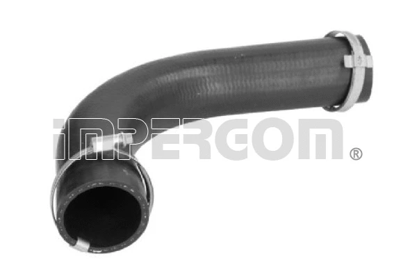 Charge Air Hose (225427)