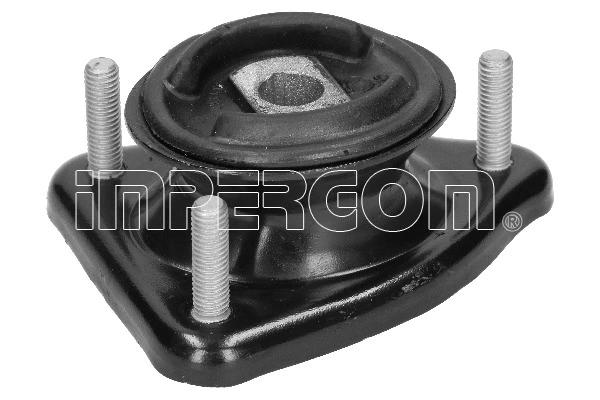 Suspension Strut Support Mount (35343)