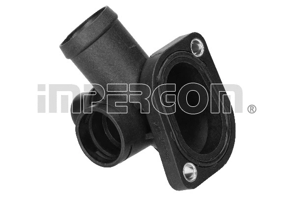 Coolant Flange (90618)