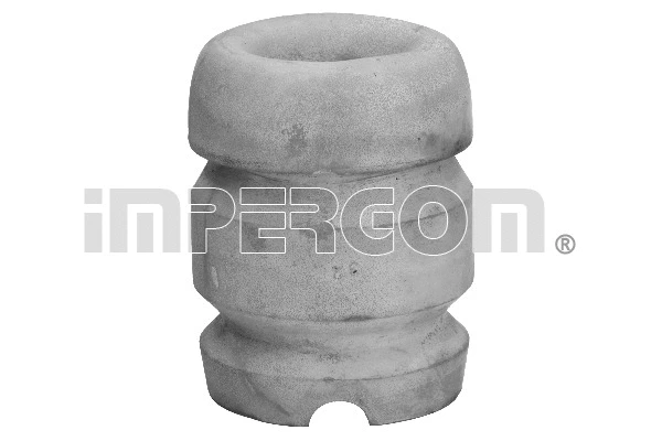 Rubber Buffer, suspension (27478)