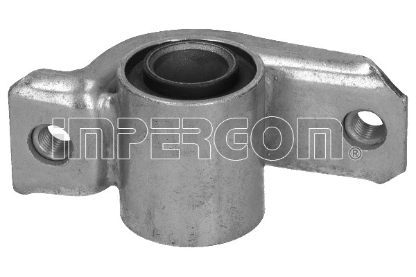 Mounting, control/trailing arm (2113)