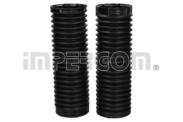 Dust Cover Kit, shock absorber (51107)