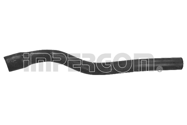 Hose, heat exchanger (heating) (220199)