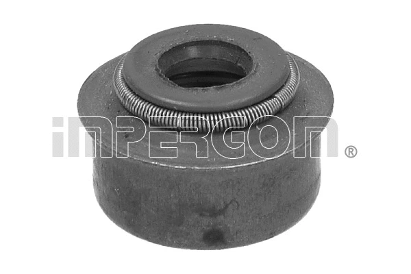 Seal Ring, valve stem (31361)
