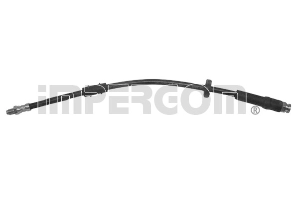 Brake Hose (23374)