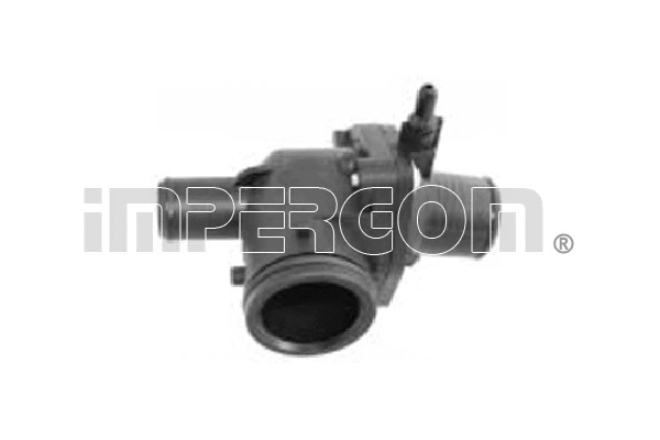 Thermostat Housing (90820)
